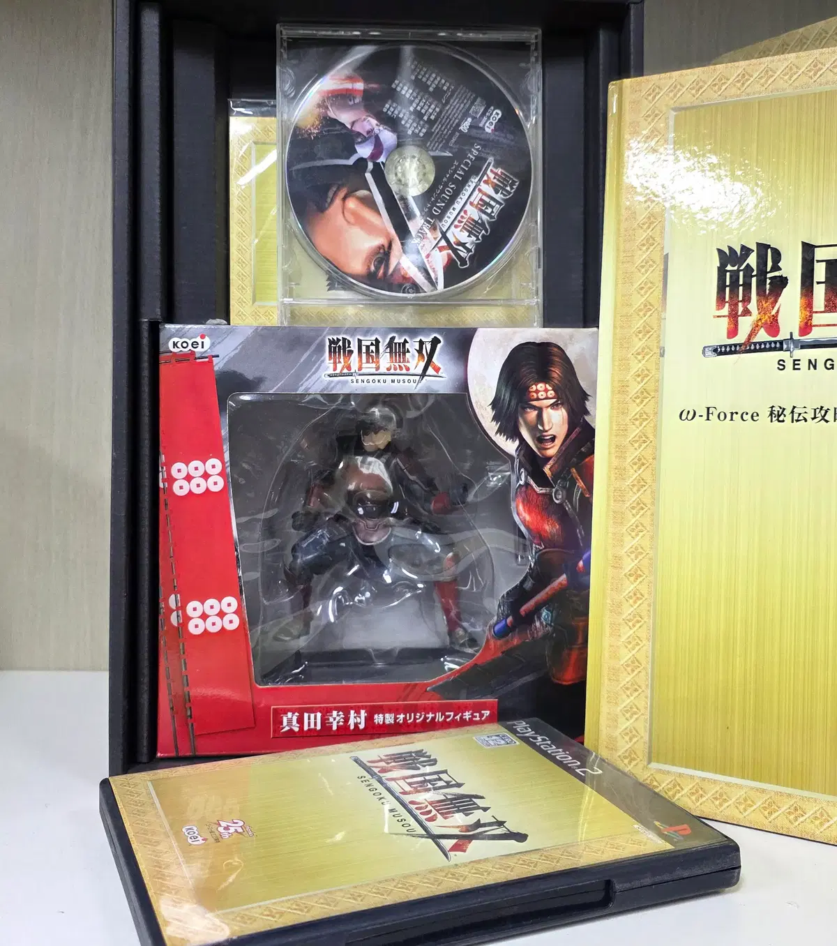 thumbnail-1